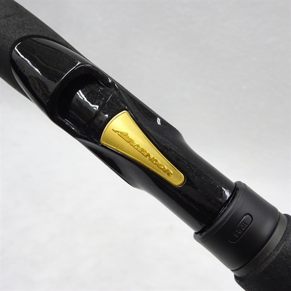 １９ラテオ９３ＭＬ・Ｒ